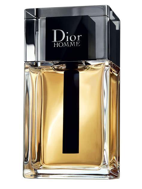 DIOR Dior Homme Cologne 